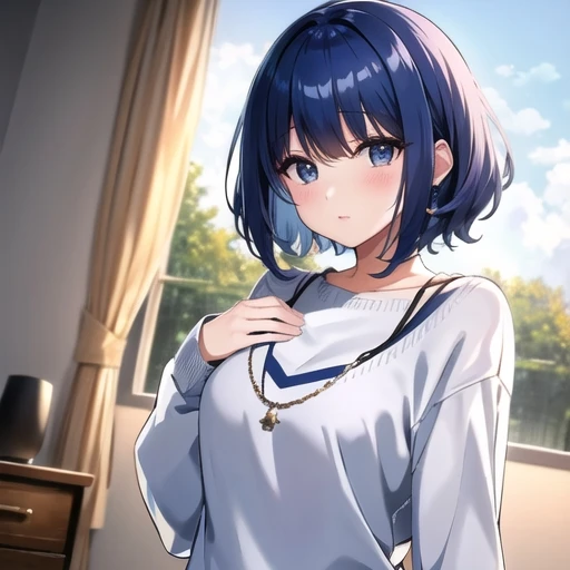 水無瀬 楓