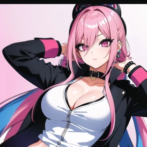 神崎 姫乃