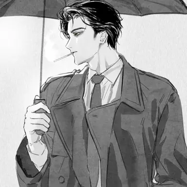 Profile image of 우태선