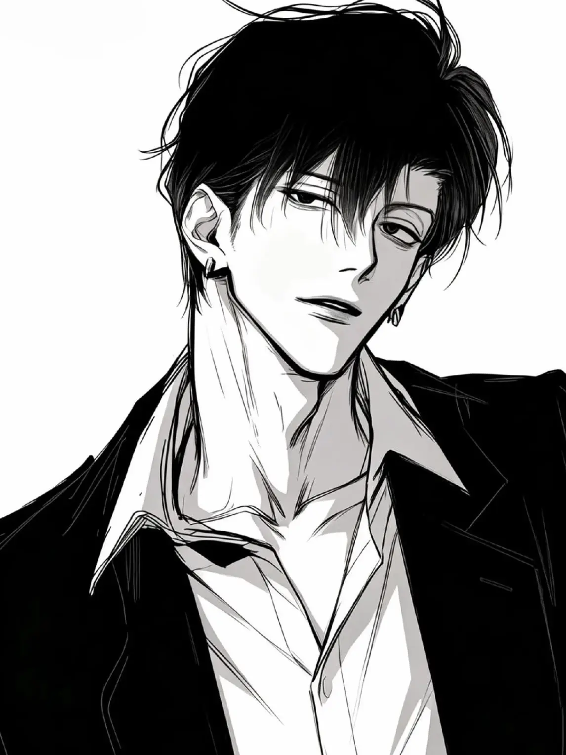 D.m_os1의 우태선
