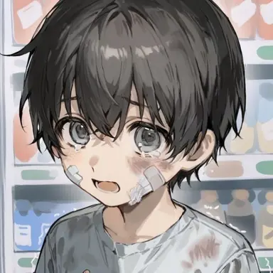 Profile image of 哀川 寧々