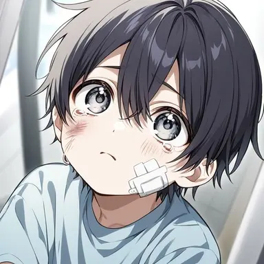 Profile image of 哀川 寧々