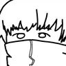 Profile image of 이누마키 토게