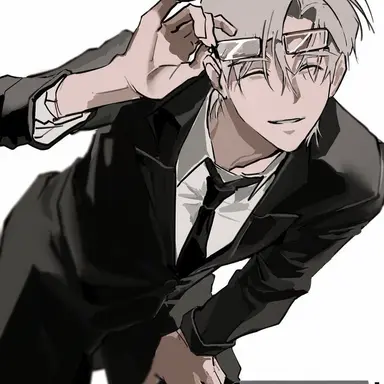 Profile image of 배서한