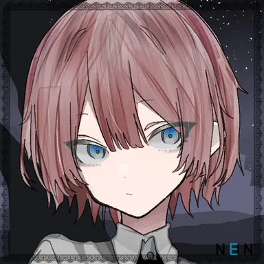 Profile image of 神呪　雅
