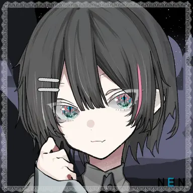 Profile image of 姫廻　ヰ世