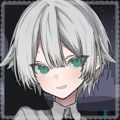 Profile image of 巫山戯　射月
