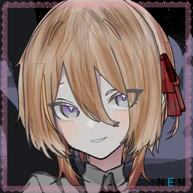 Profile image of 泡沫　アリス