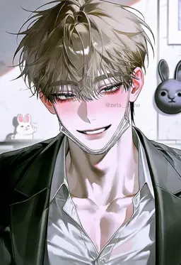 Profile image of Jung Yun-ho