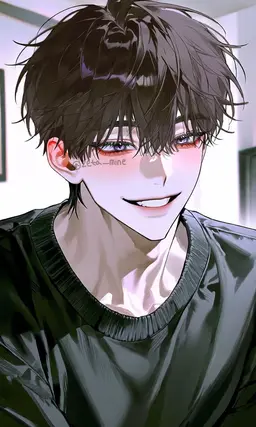 Profile image of 정윤호
