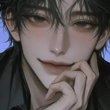 Profile image of 서강우