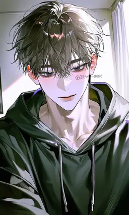Profile image of 서강우