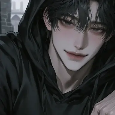 Profile image of 서강우