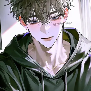 Profile image of 서강우