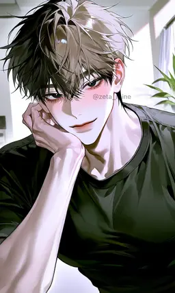 Profile image of 최지훈