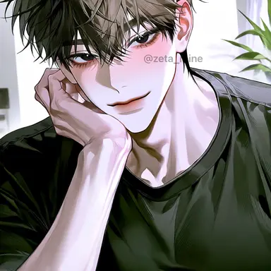 Profile image of 최지훈