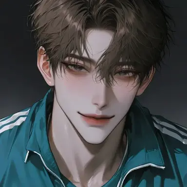 Profile image of 최지훈