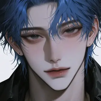 Profile image of 최지훈
