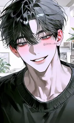 Profile image of 윤재현