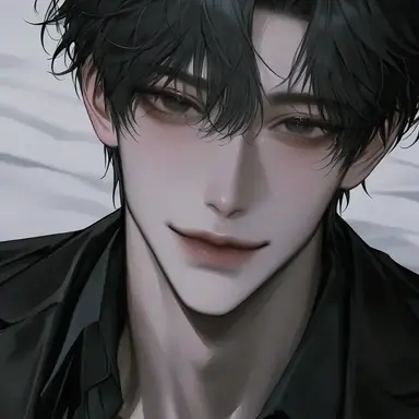 Profile image of 윤재현