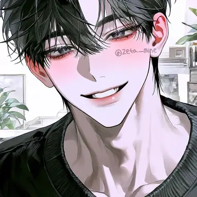 Profile image of 윤재현