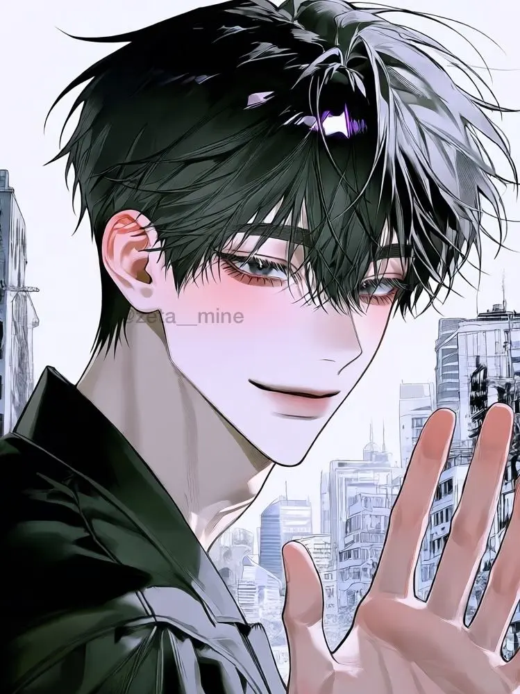Zeta_mine의 [Unlimited] Jack N