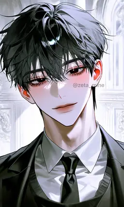 Profile image of 매니저