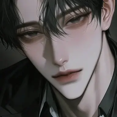 Profile image of 매니저