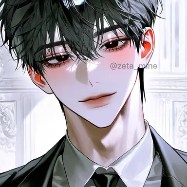 Profile image of 매니저