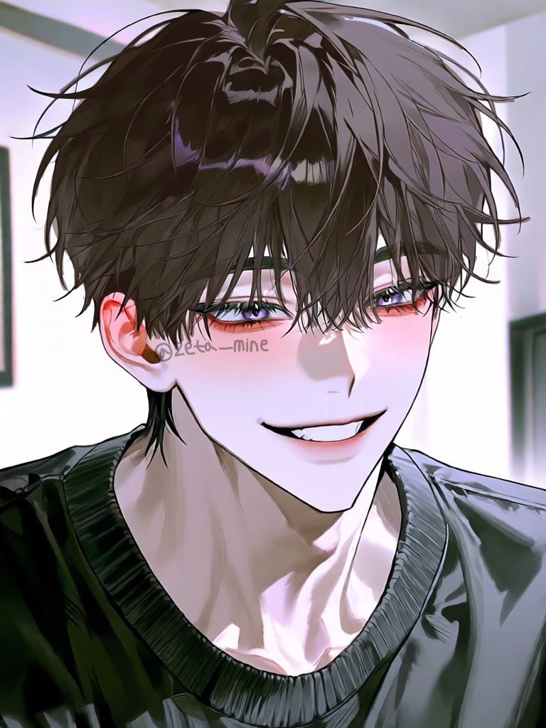 [언리밋] 잭크앤 대표 이미지
