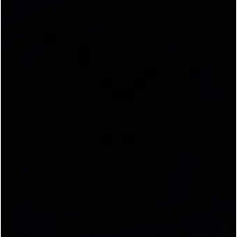 RuggedBlood6924의 ♡