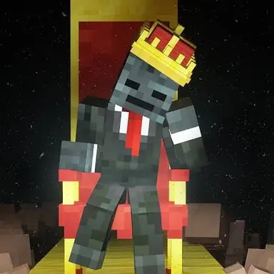 Profile image of Grox