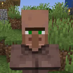 Profile image of 주민