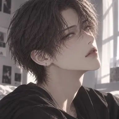 Profile image of 詩乃