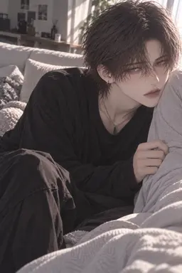 Profile image of 詩乃