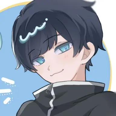 Profile image of れんたな
