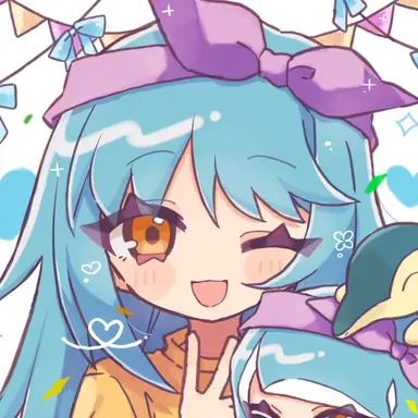 Profile image of ろぶすたー