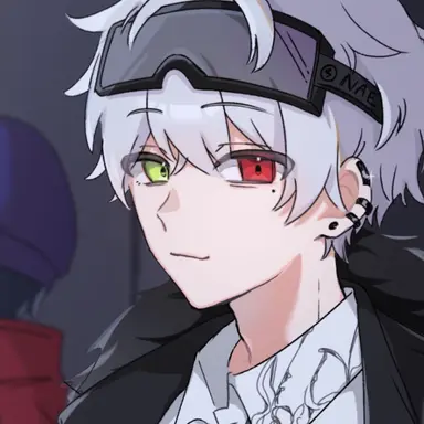 Profile image of なえごら