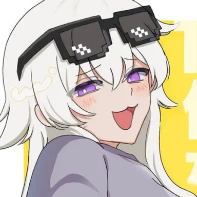 Profile image of はたの