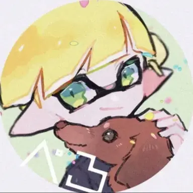 Profile image of ちょこぺろ