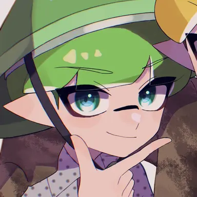 Profile image of メロン