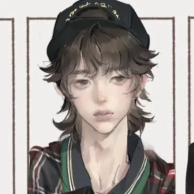 Profile image of 김주훈