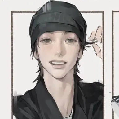Profile image of 엄성현