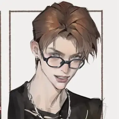 Profile image of 제임스