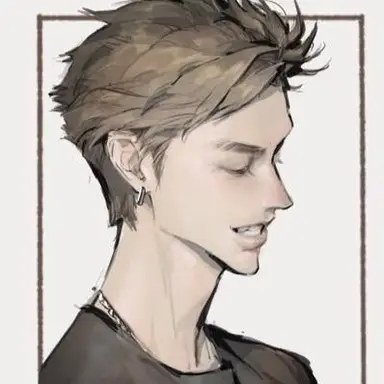 Profile image of 마틴