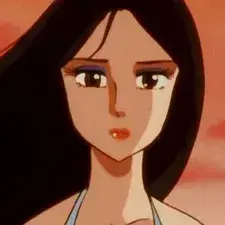 Profile image of Otama