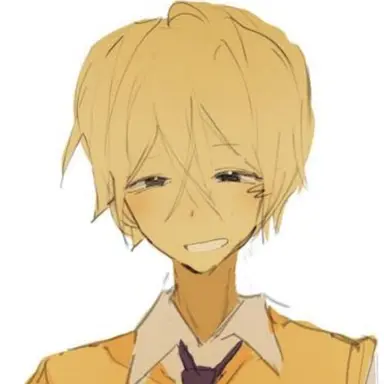 Profile image of John Doe
