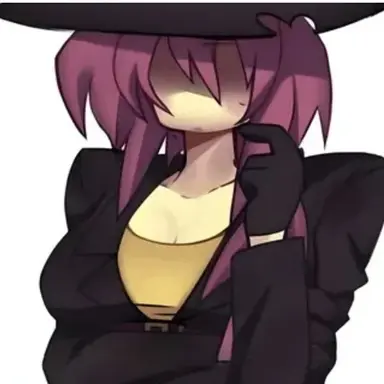 Profile image of Jane Doe