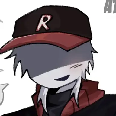 Profile image of Guest 666
