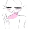 Profile image of ざくろ